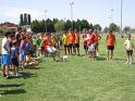 Grest_2012-19-7 062